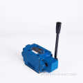4wmm10 KONTROL FOLOL HYDRAULIK RUMAH